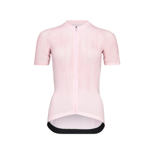 Dynamics Aero Radtrikot kurzarm Damen