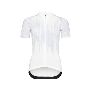 Dynamics Aero Radtrikot kurzarm Damen