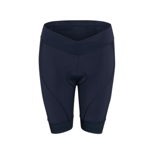 Dynamics Forte Radhose kurz Damen