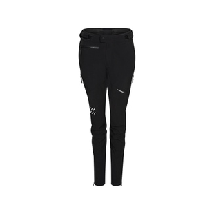 Dynamics Garda MTB Pants Fahrradhose Damen lang