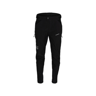 Dynamics Garda MTB Pants Fahrradhose Herren lang
