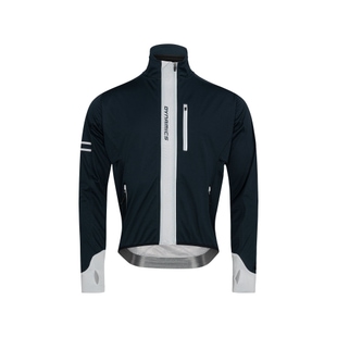 Dynamics Profi III Softshelljacke Herren