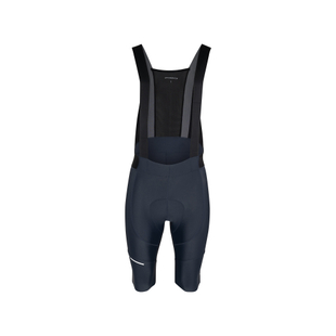 Dynamics Rapido II Trägerhose kurz Herren