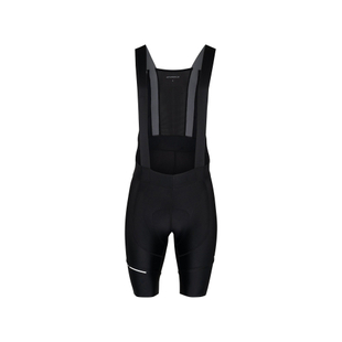 Dynamics Elegant Line Rapido II Trägerhose kurz Herren
