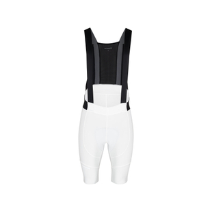 Dynamics Rapido II Trägerhose kurz Herren