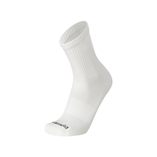 Dynamics Sock 16 Aero-Comp Fahrrad Socken
