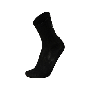 Dynamics Sock 18 Fahrrad Socken