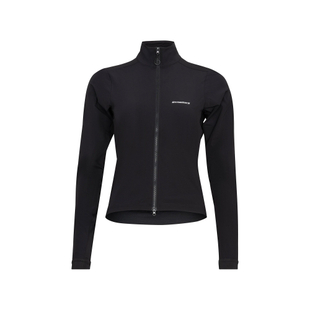 Dynamics Tormenta Windjacke Damen