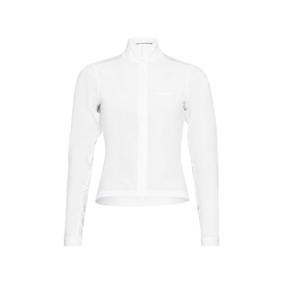 Dynamics Tormenta Windjacke Damen