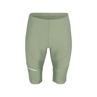 Dynamics Veloce II Radhose kurz Herren