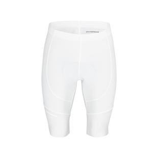 Dynamics Veloce II Radhose kurz Herren