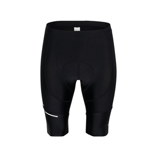 Dynamics Veloce II Radhose kurz Herren