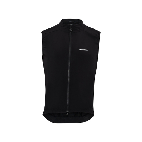 Dynamics Vento Forte Windweste Herren