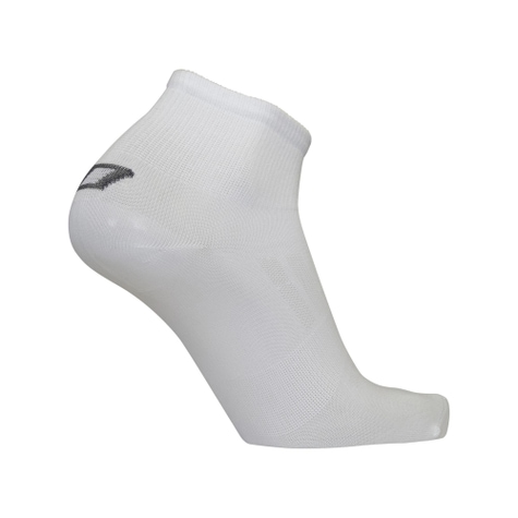 Dynamics 1/2-hohe Fahrrad Socken