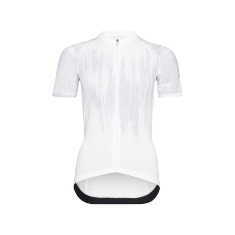 Dynamics Aero Radtrikot kurzarm Damen