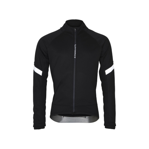 Dynamics Bormio Softshell Windjacke Herren