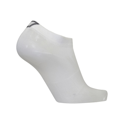 Dynamics Footie Fahrrad Socken