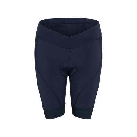 Dynamics Forte Radhose kurz Damen