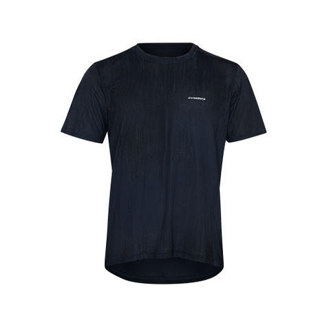 Dynamics Macchiato II Radshirt kurzarm Herren
