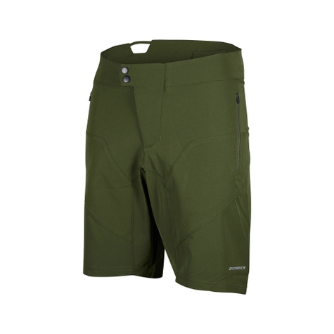 Dynamics Montana Bike-Shorts Herren