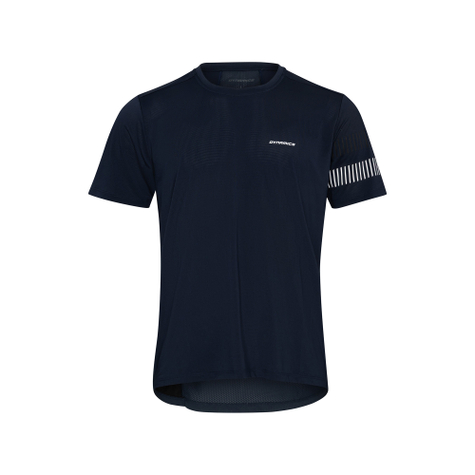 Dynamics Monte Radshirt kurzarm Herren