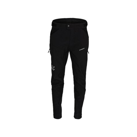 Dynamics MTB Garda Fahrradhose Herren