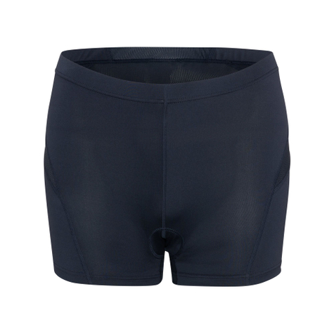 Dynamics Radunterhose mit Einsatz Damen