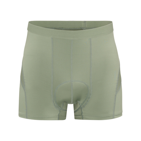 Dynamics Radunterhose mit Sitzpolster Herren