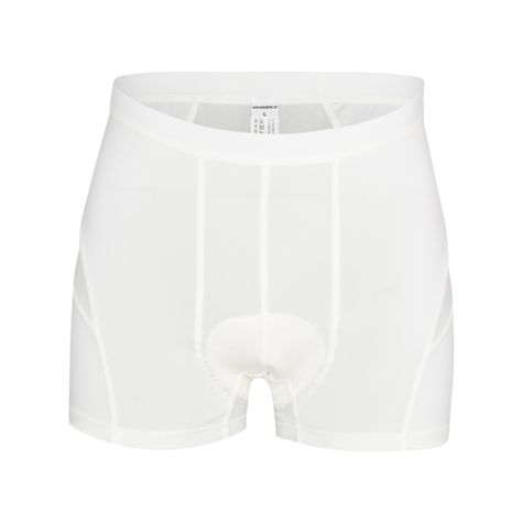 Dynamics Radunterhose mit Sitzpolster Herren