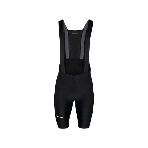 Dynamics Rapido II Trägerhose kurz Herren