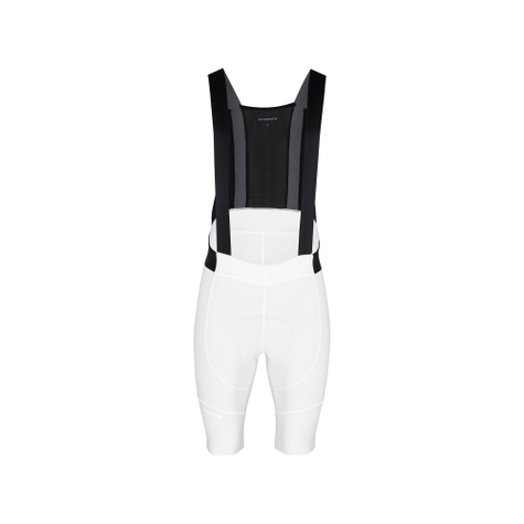 Dynamics Rapido II Trägerhose kurz Herren