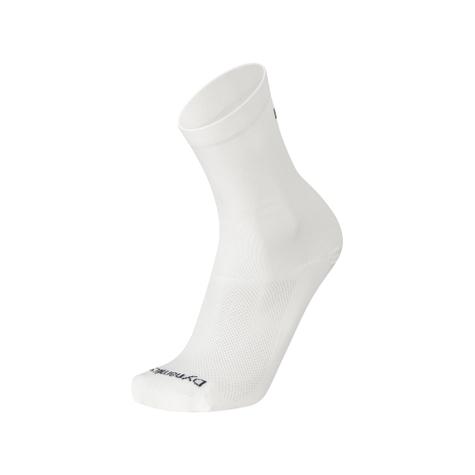 Dynamics Ride with Style Sock 18 Fahrrad Socken