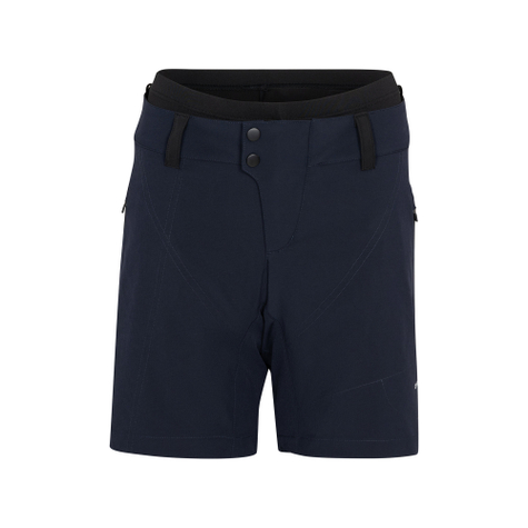 Dynamics Riva Bike Shorts Damen