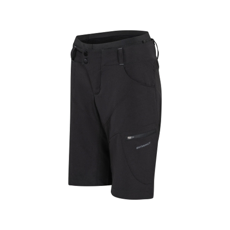 Dynamics Riva Bike Shorts Damen
