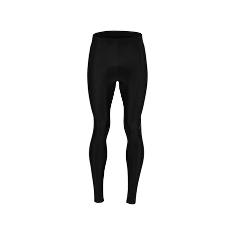Dynamics Sella Fahrradhose Herren lang