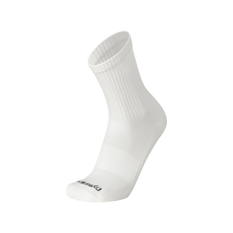 Dynamics Sock 16 Aero-Comp Fahrrad Socken