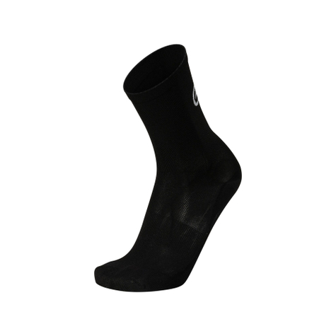 Dynamics Sock 18 Fahrrad Socken