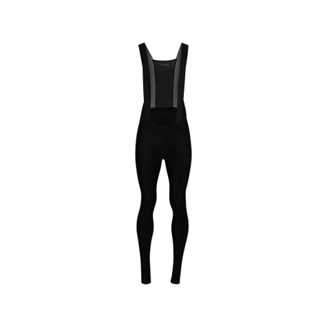 Dynamics Stelvio Bibtights Fahrradhose Herren lang