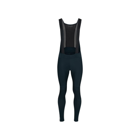 Dynamics Tersero III Windblock Bibtight Trägerhose Herren lang