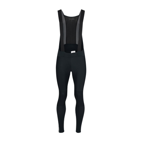 Dynamics Tesero III Windblock Bibtight Trägerhose Herren lang
