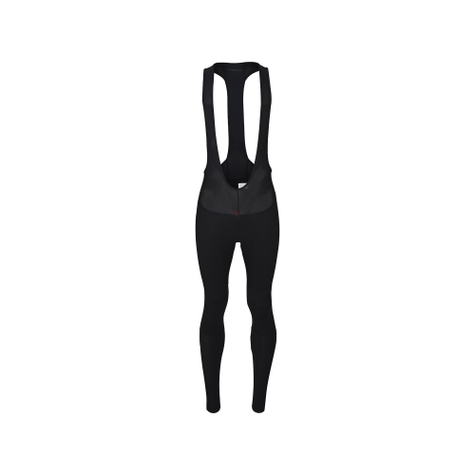 Dynamics Tesero Windblock Bibtight Trägerhose lang Herren
