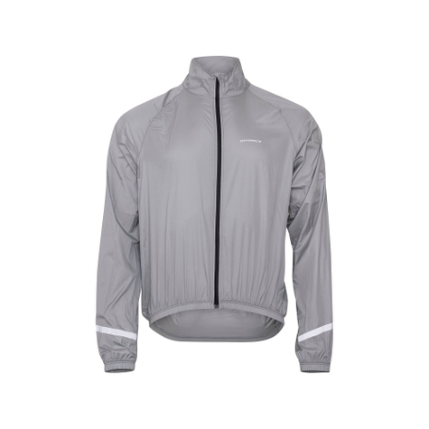 Dynamics Vento Windjacke Herren