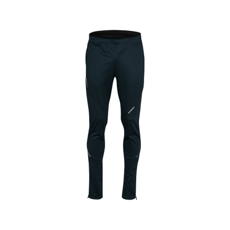 Dynamics Windschutz Thermohose Herren