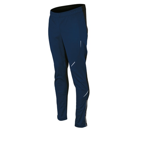 Dynamics Windschutz Thermohose Herren