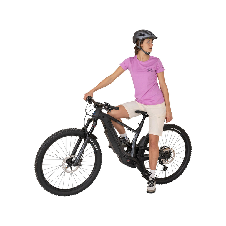 schlafsack unter 500g Sportneer Erwachsene 230 × 90 cm, 3KG Komfort 5°C bis 10 °C ATEPA Coldmaster Color:Pink Ano OTIDA HT27 1000W Full