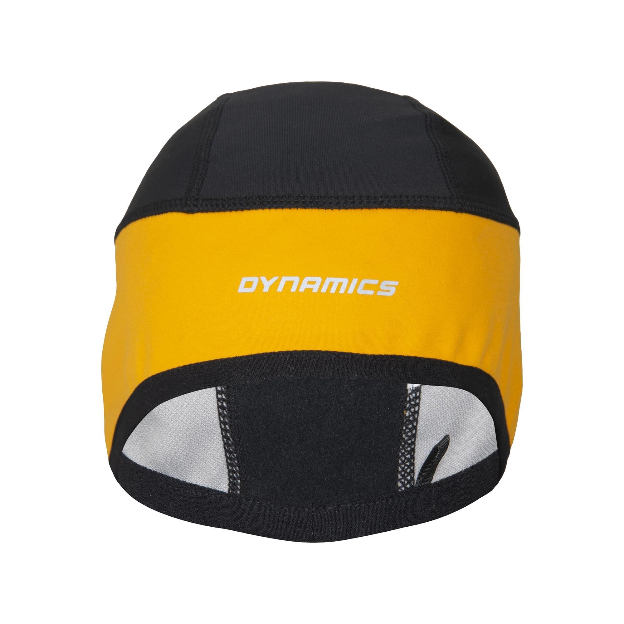 welche sicherheitsstufe sollte ein fahrradschloss haben Casco | ROADSTER Plus emotionale Unterstützung Anzahl der Produkte pro Packung:3